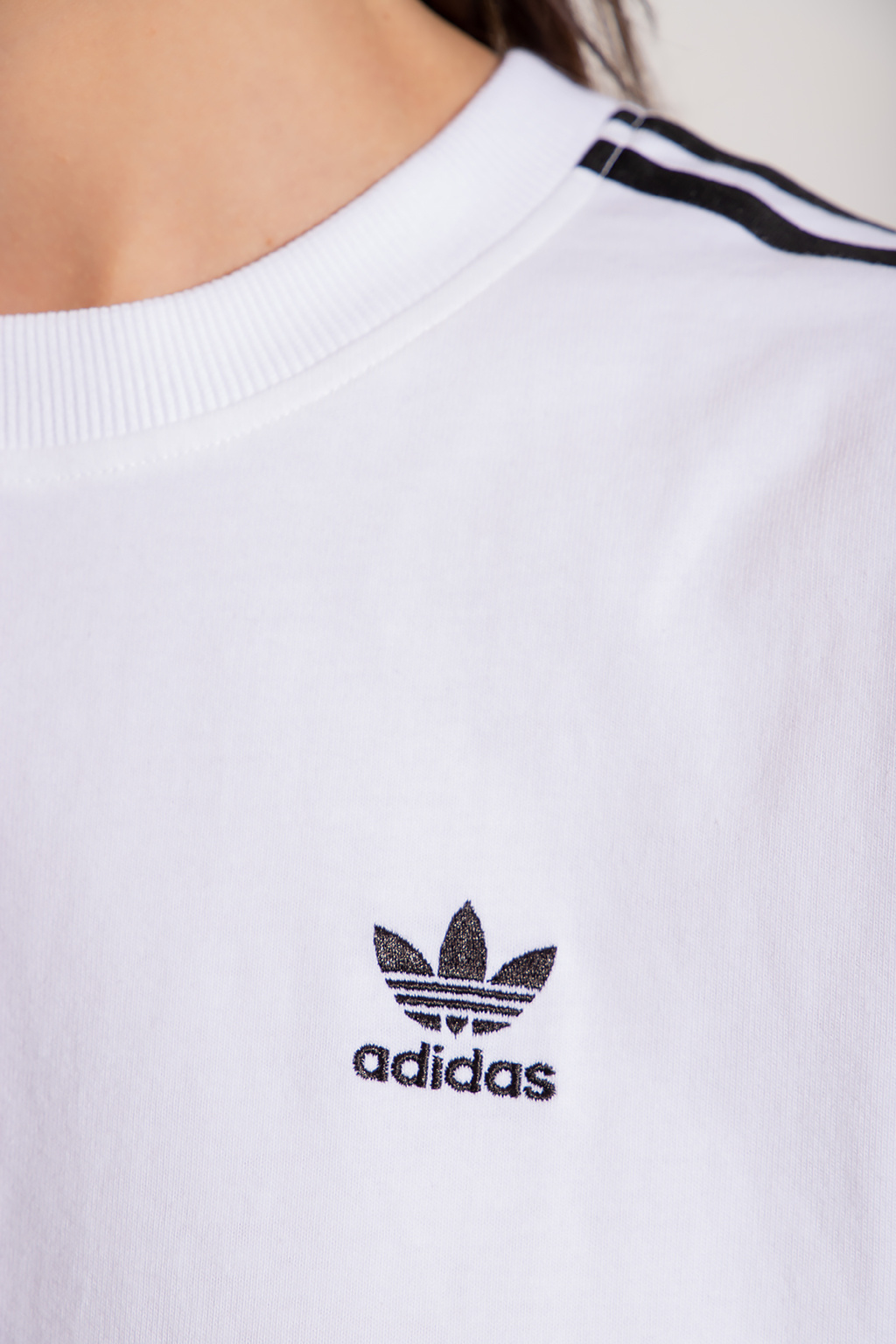 adidas schoenen dames 2018 women soccer schedule